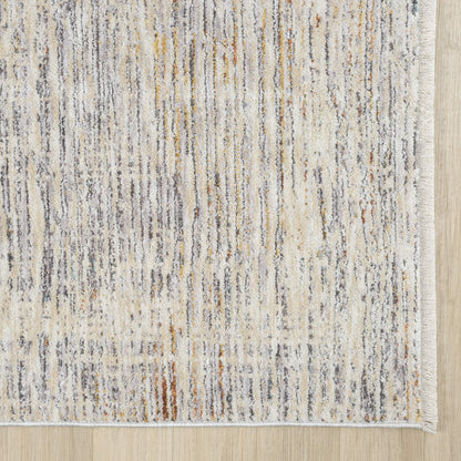 Adelia 641 Stone Hallway Runner