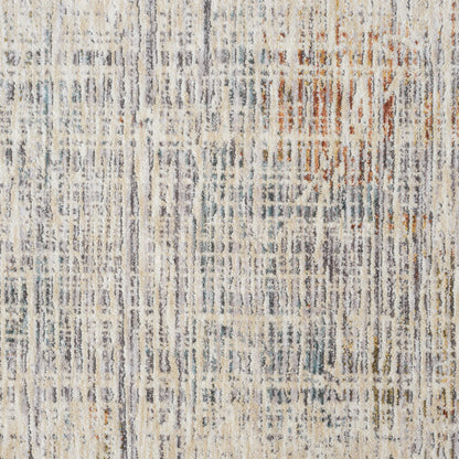 Adelia 641 Stone Hallway Runner