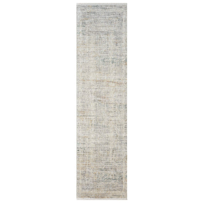 Adelia 641 Stone Hallway Runner