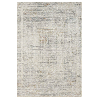 Adelia 641 Stone Rectangular Rug