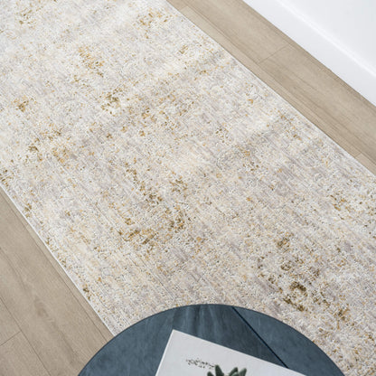 Adelia 645 Pearl Hallway Runner