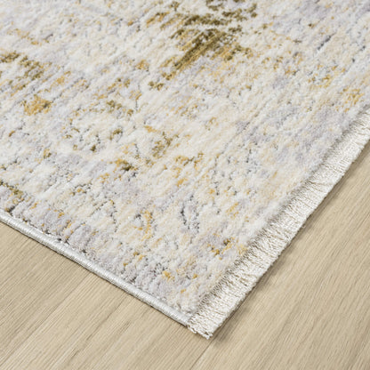 Adelia 645 Pearl Hallway Runner