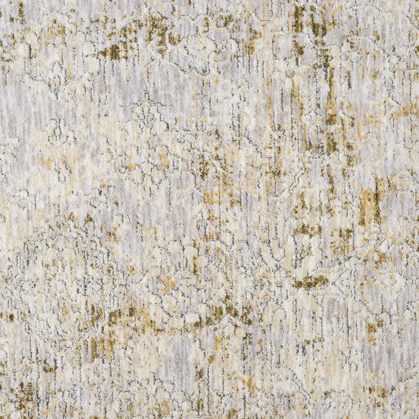 Adelia 645 Pearl Hallway Runner