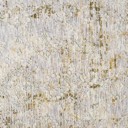Adelia 645 Pearl Hallway Runner