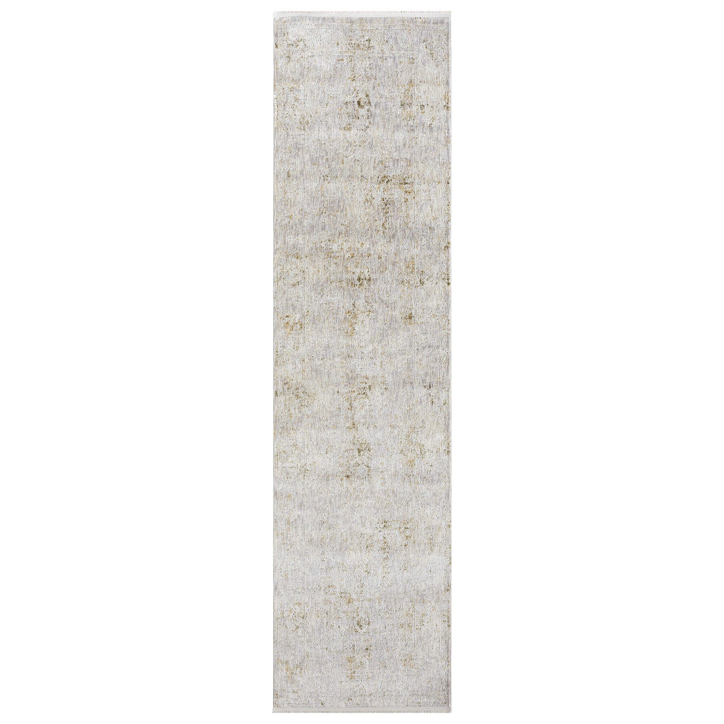 Adelia 645 Pearl Hallway Runner