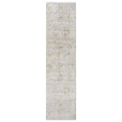 Adelia 645 Pearl Hallway Runner