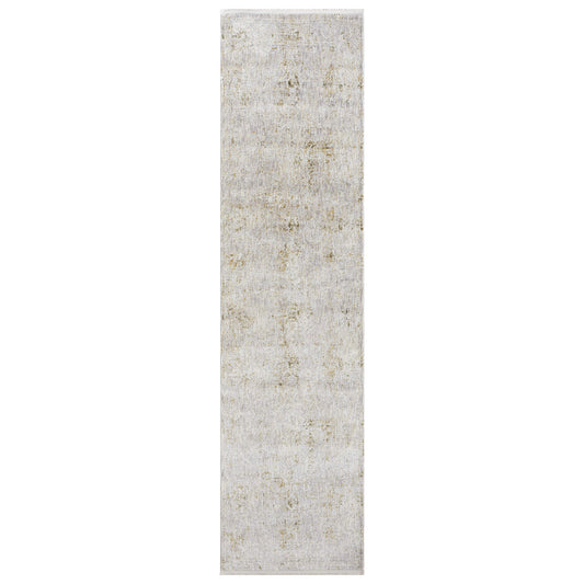 Adelia 645 Pearl Hallway Runner