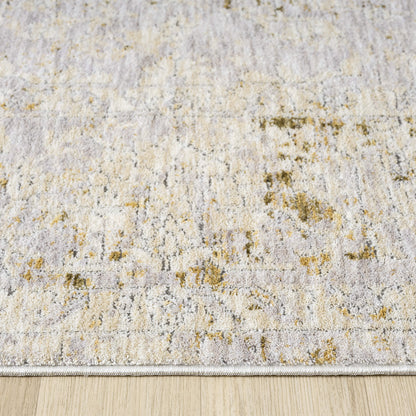 Adelia 645 Pearl Hallway Runner