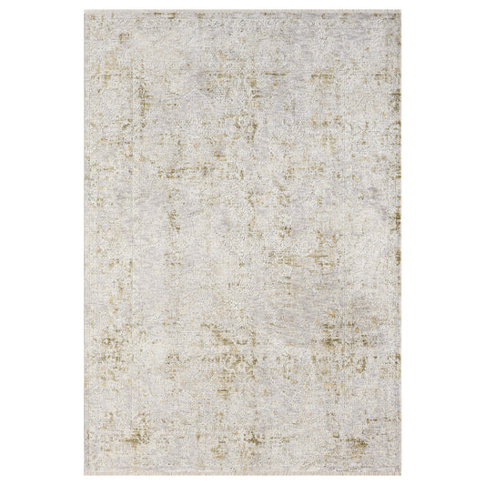 Adelia 645 Pearl Rug