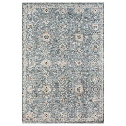 Adelia 649 Denim Rug