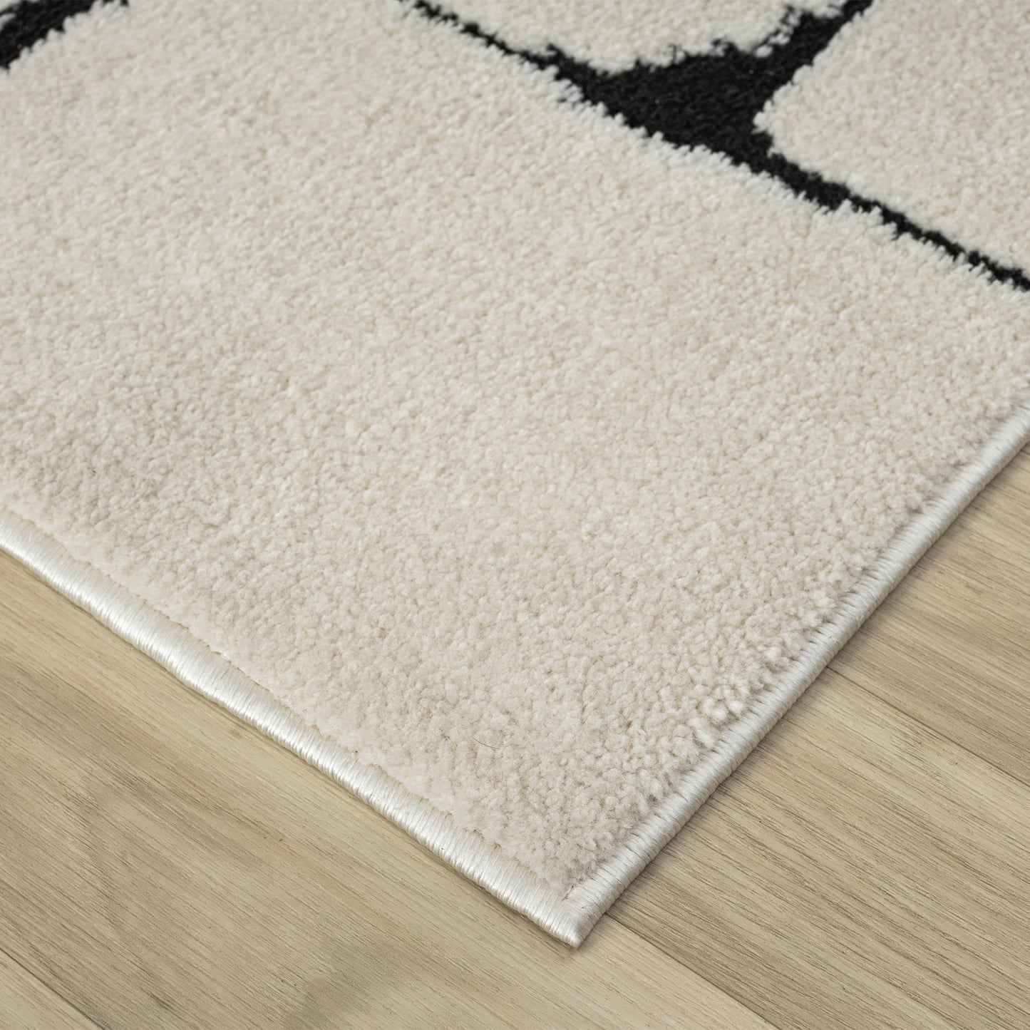 Admire 660 Pebble Rectangle Rug