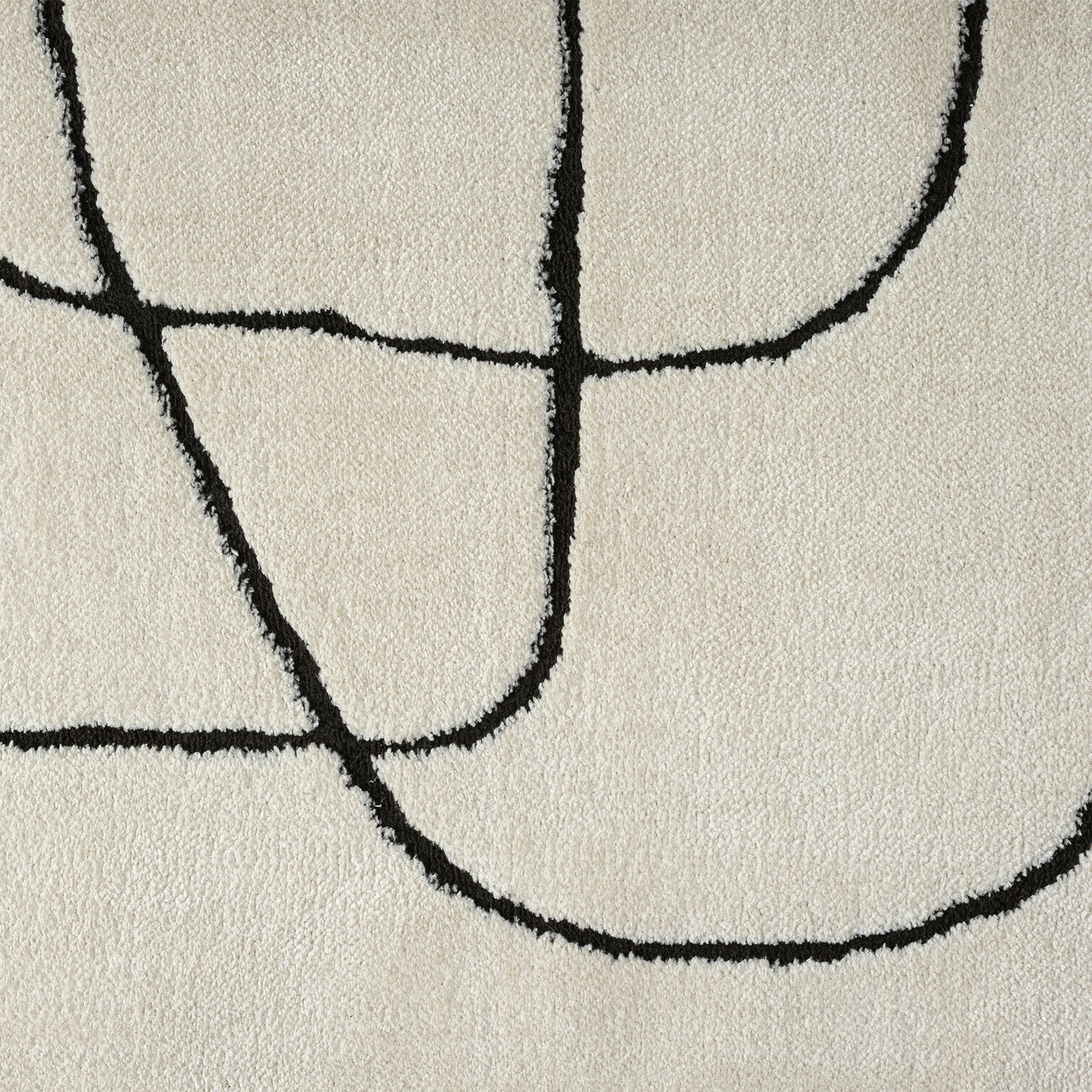 Admire 661 Ivory Rectangle Rug