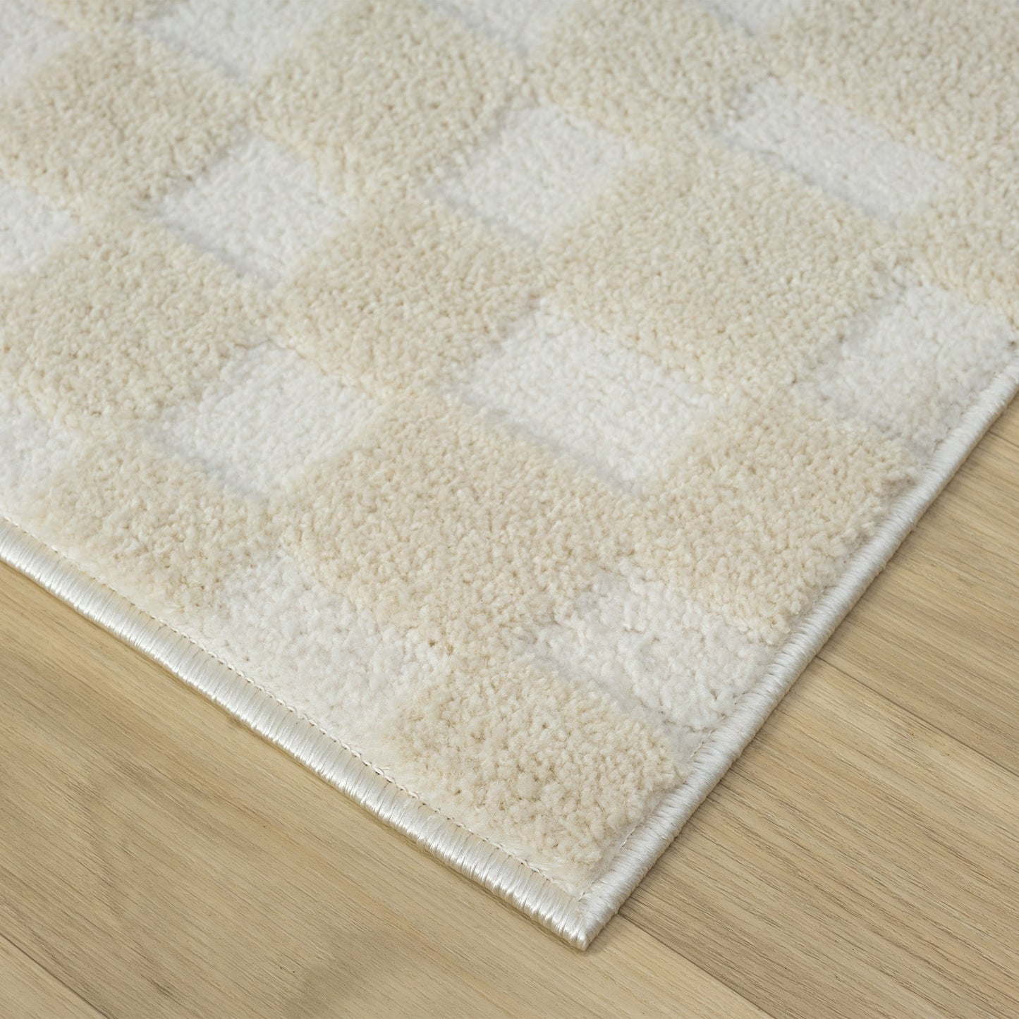 Admire 665 Linen Hallway Runner