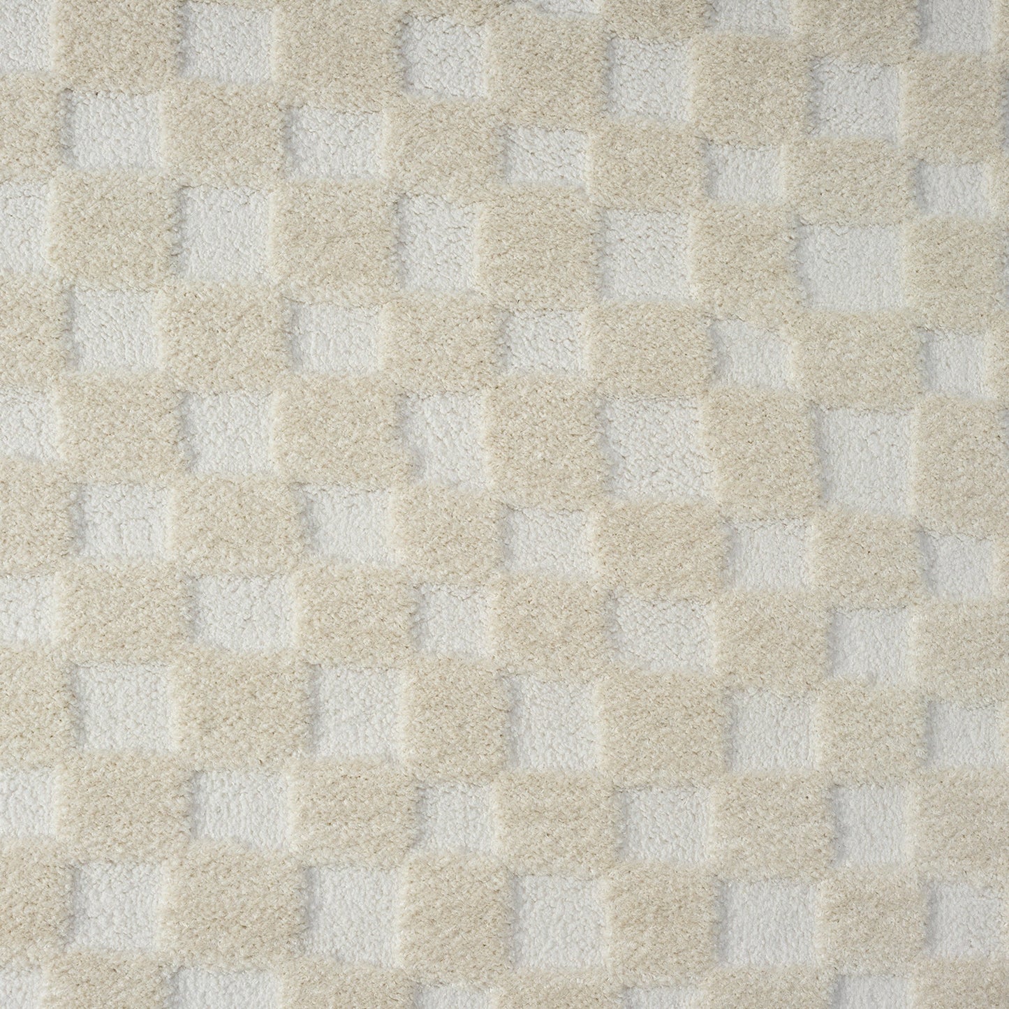 Admire 665 Linen Hallway Runner