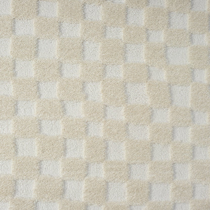 Admire 665 Linen Hallway Runner
