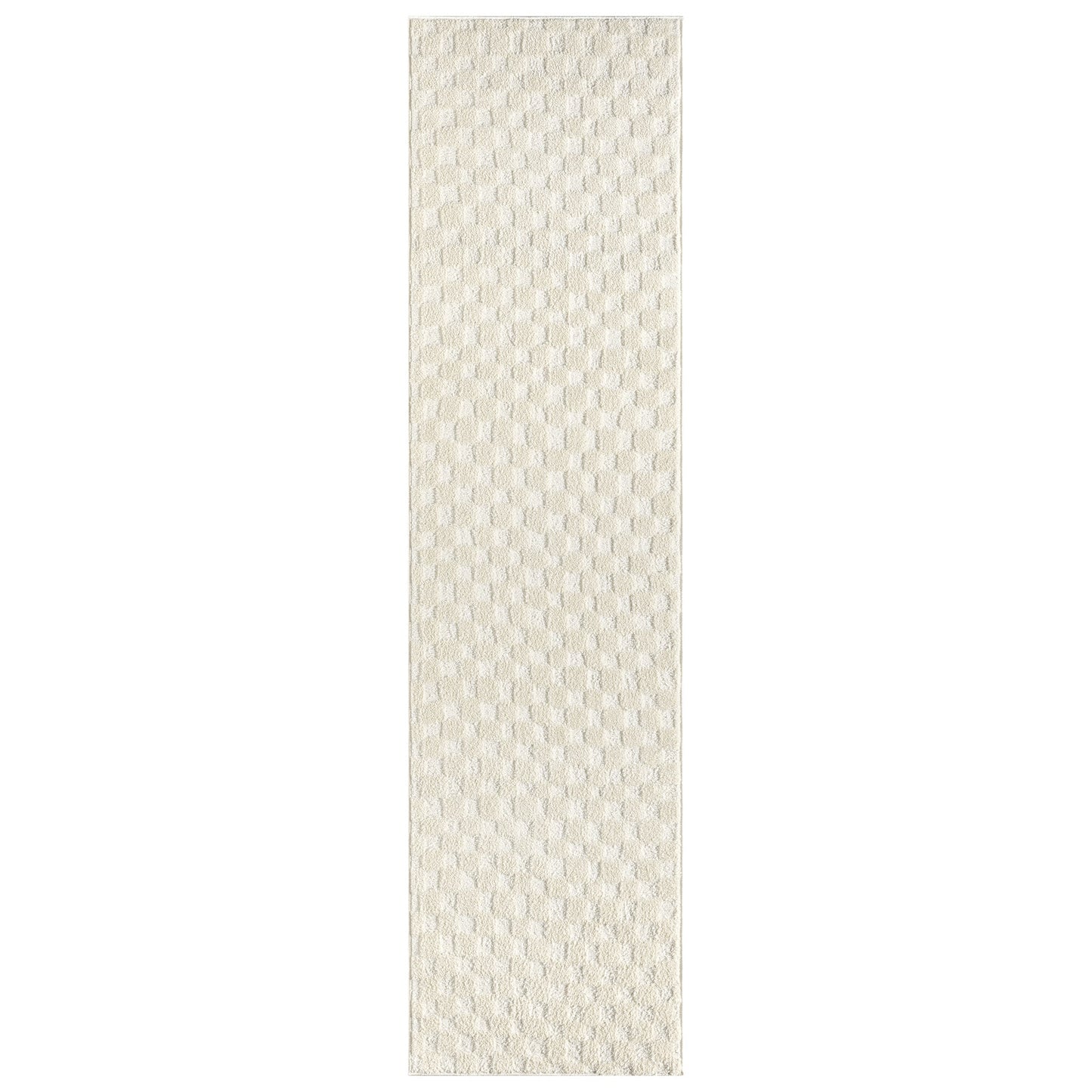 Admire 665 Linen Hallway Runner