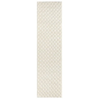 Admire 665 Linen Hallway Runner