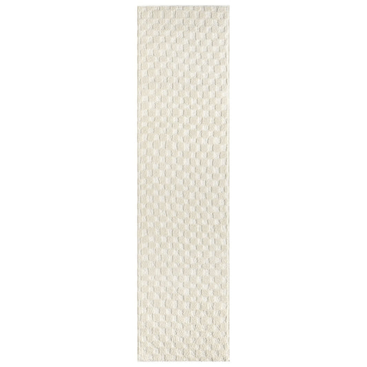 Admire 665 Linen Hallway Runner