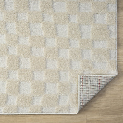 Admire 665 Linen Hallway Runner