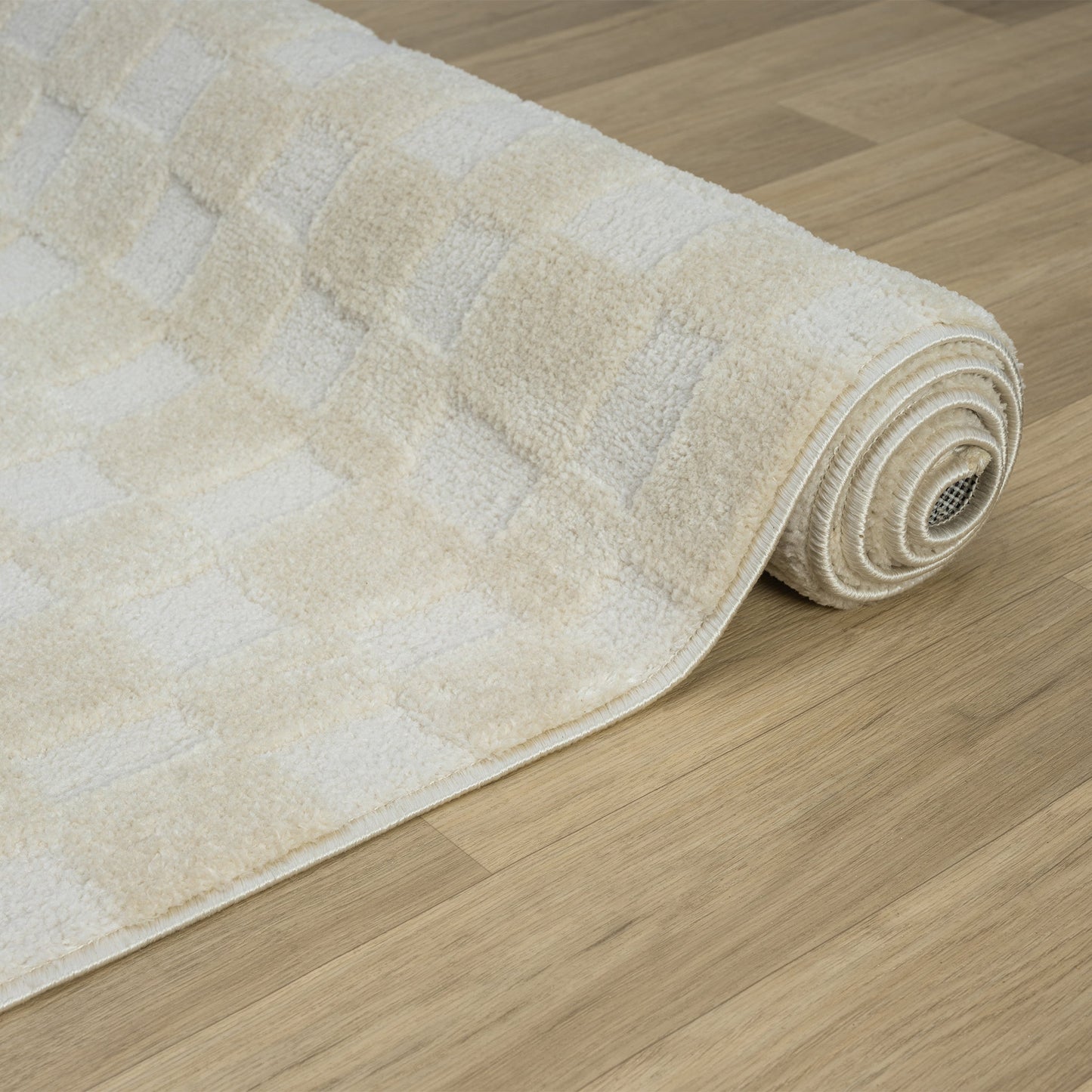 Admire 665 Linen Hallway Runner