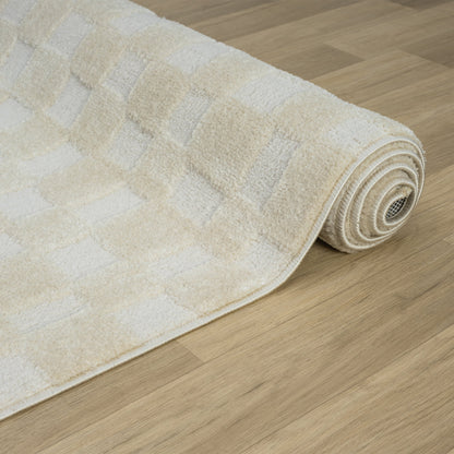 Admire 665 Linen Hallway Runner