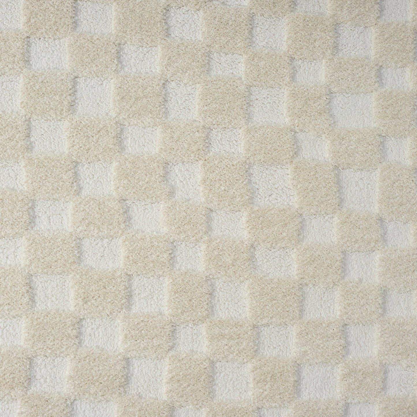Admire 665 Linen Rectangle Rug