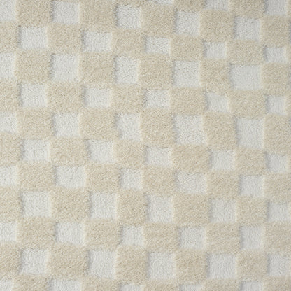 Admire 665 Linen Rectangle Rug