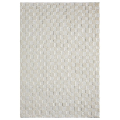 Admire 665 Linen Rectangle Rug