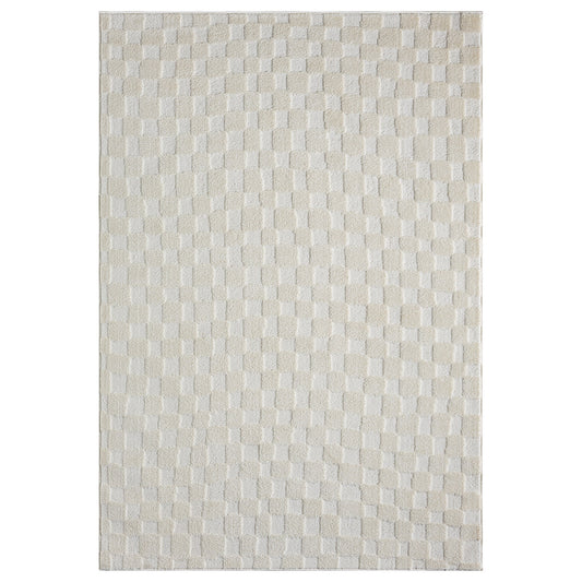 Admire 665 Linen Rectangle Rug