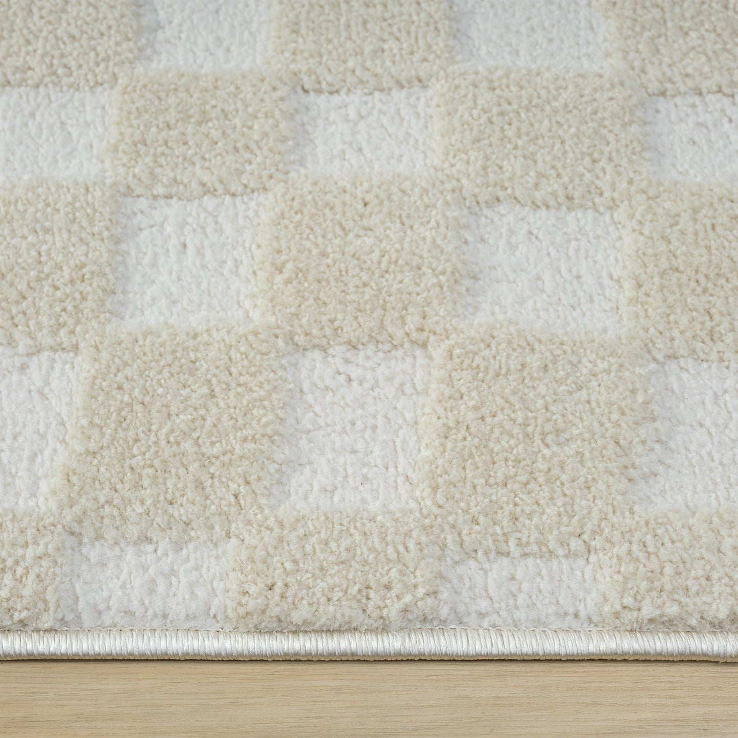 Admire 665 Linen Rectangle Rug