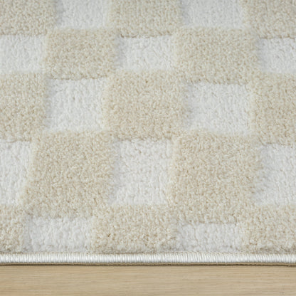 Admire 665 Linen Rectangle Rug