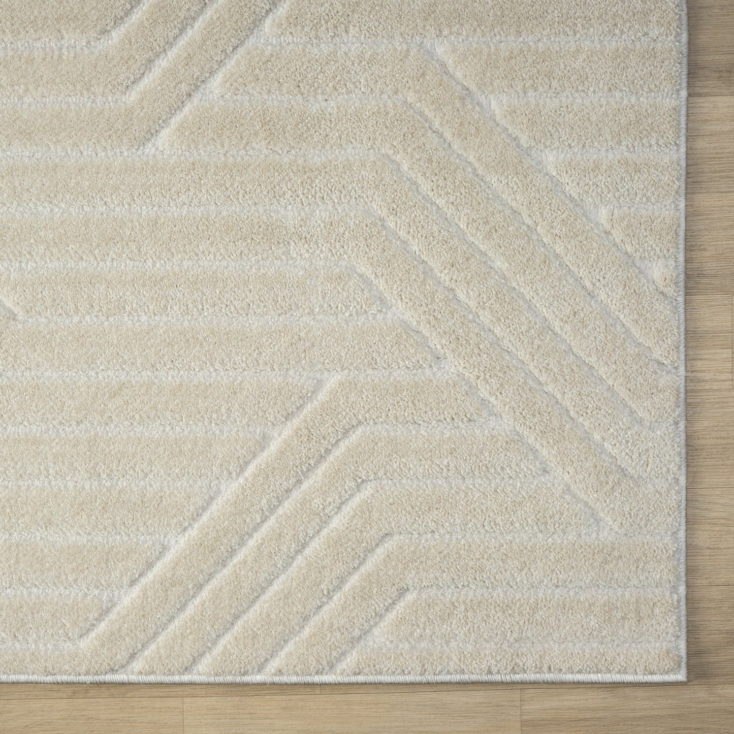 Admire 667 Stone Rectangle Rug