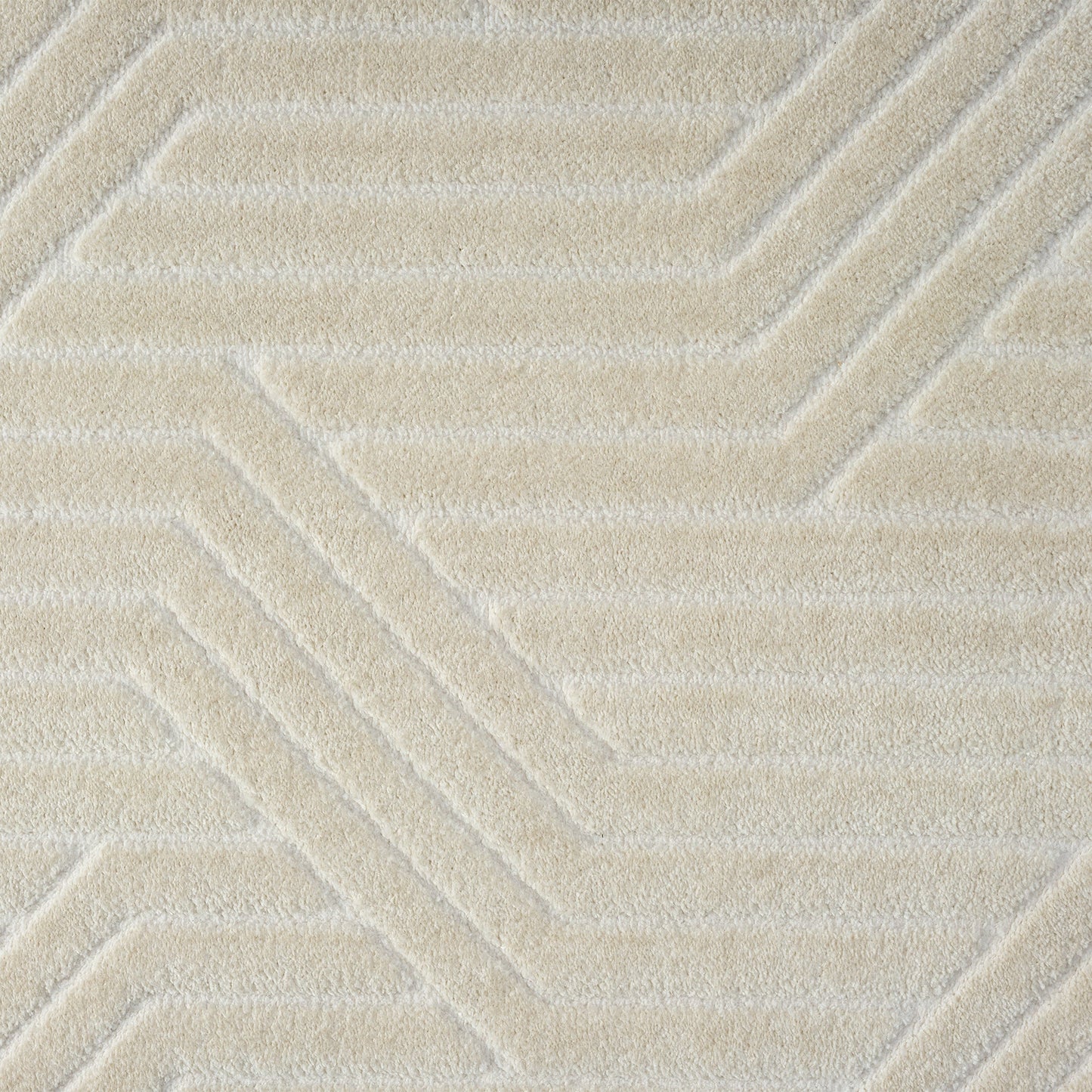 Admire 667 Stone Rectangle Rug