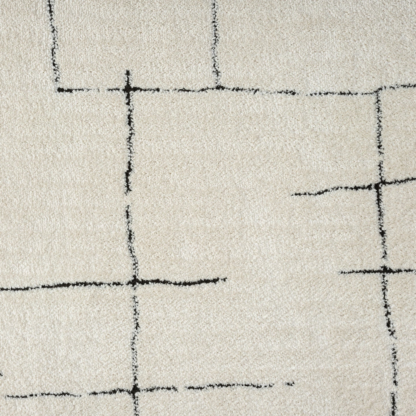 Admire 670 Vanilla Rectangle Rug