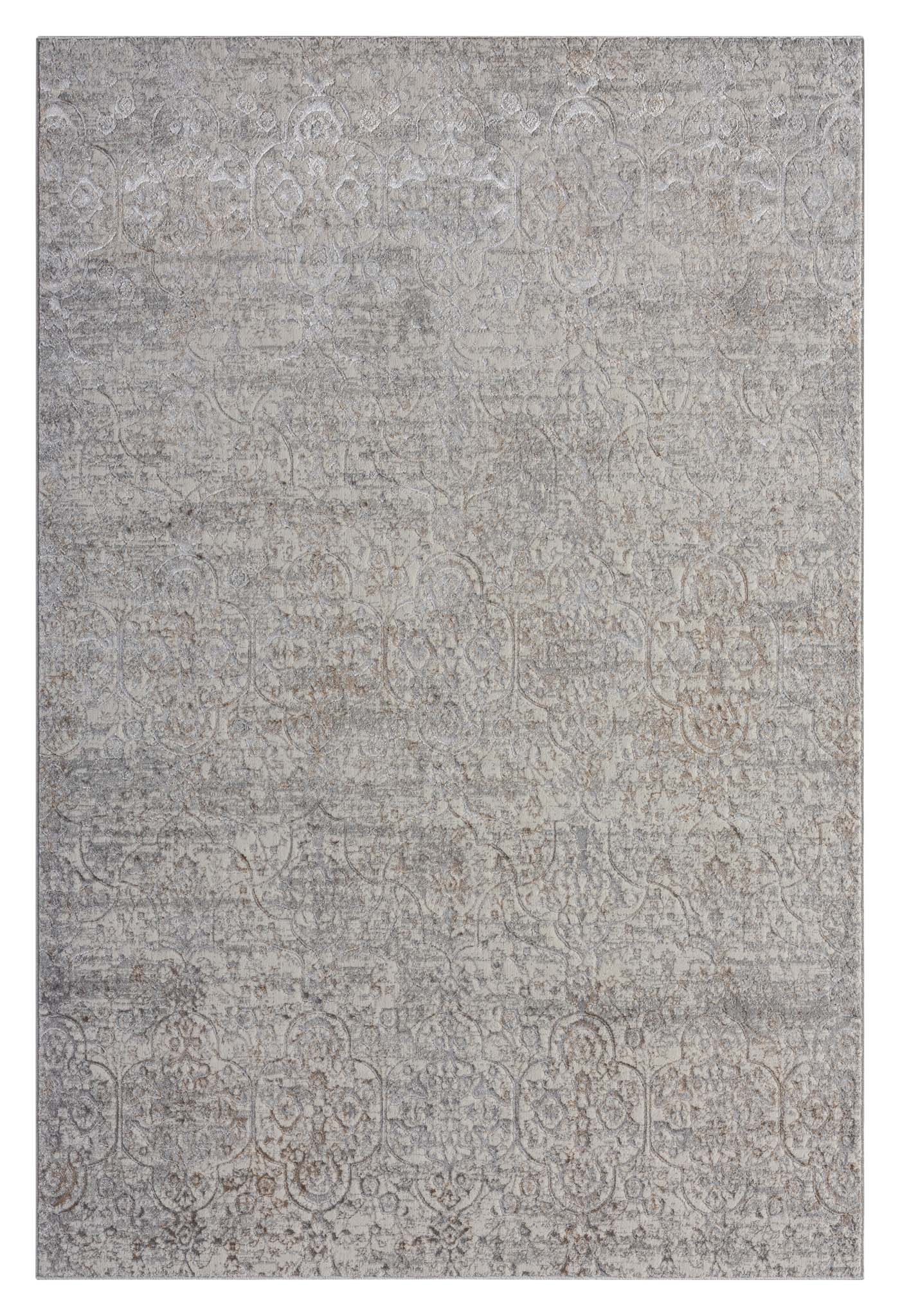 Ashford 29 Beige Rectangle Rug