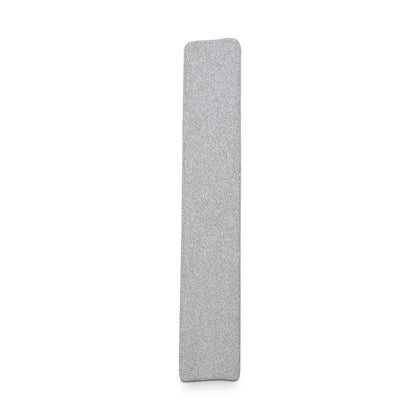 Single Bedhead - Clay Grey