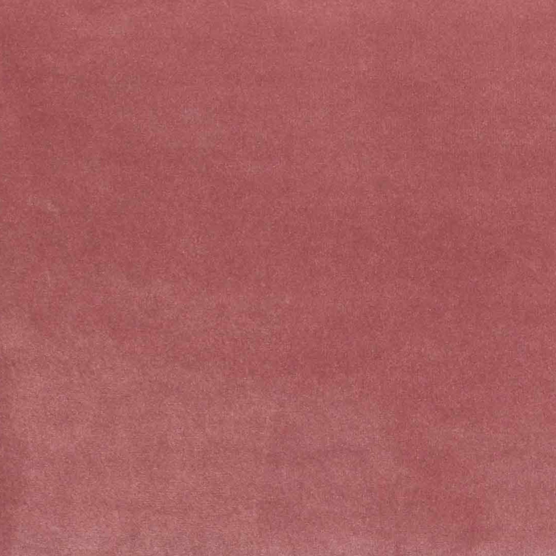 King Bed Frame - Blush Peach Velvet
