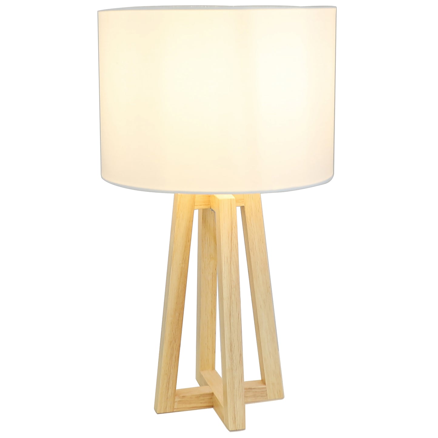 Brite Table Lamp