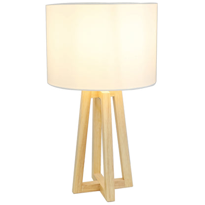Brite Table Lamp