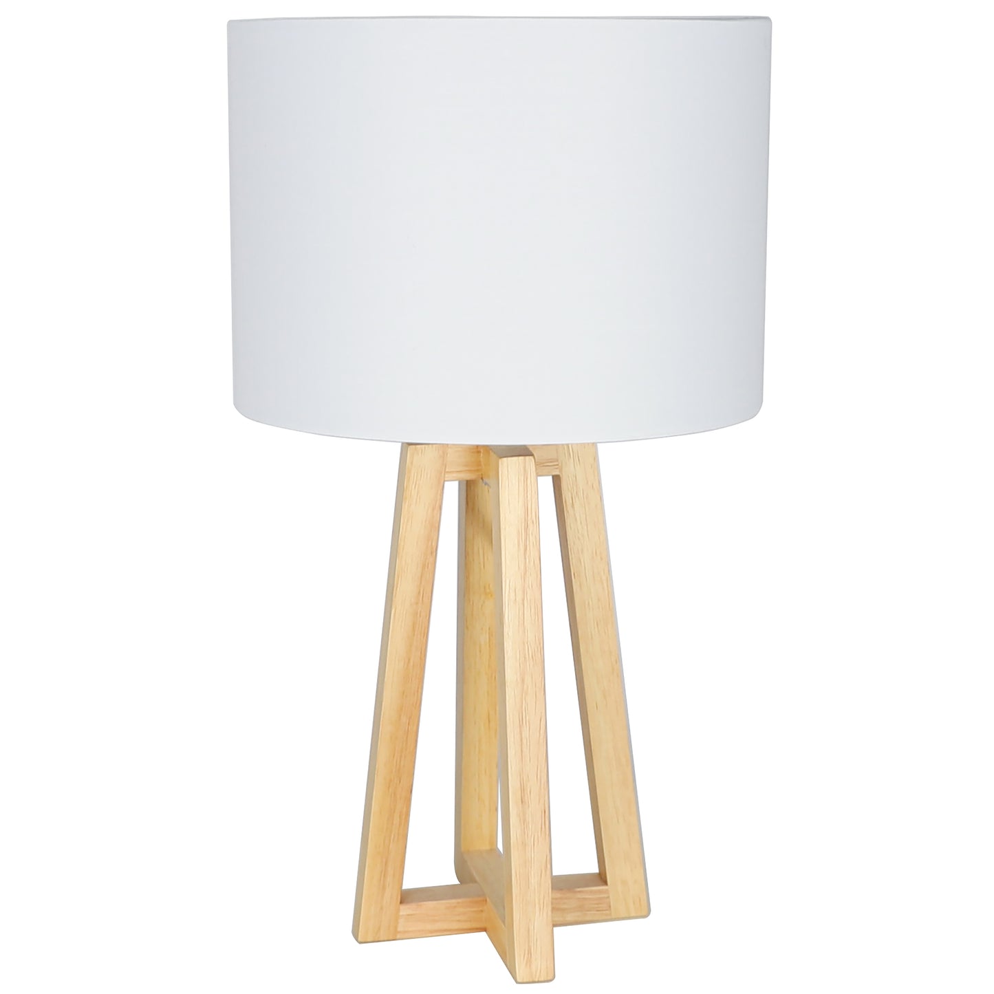Brite Table Lamp