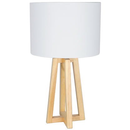 Brite Table Lamp
