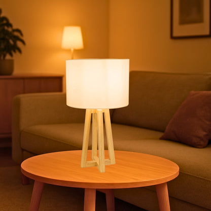 Brite Table Lamp