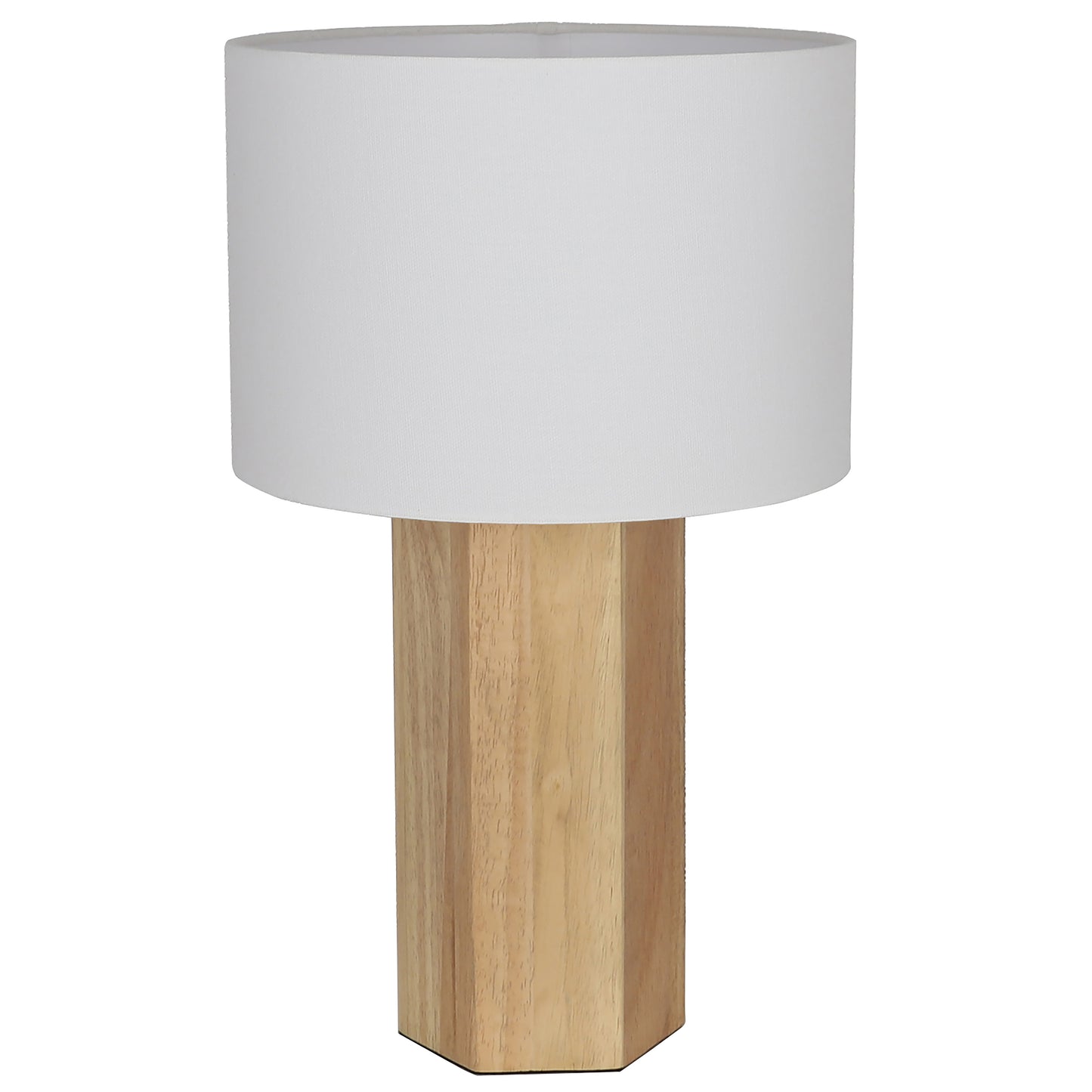 Raylo Table Lamp