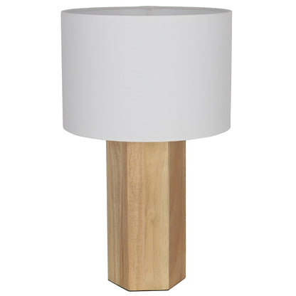 Raylo Table Lamp