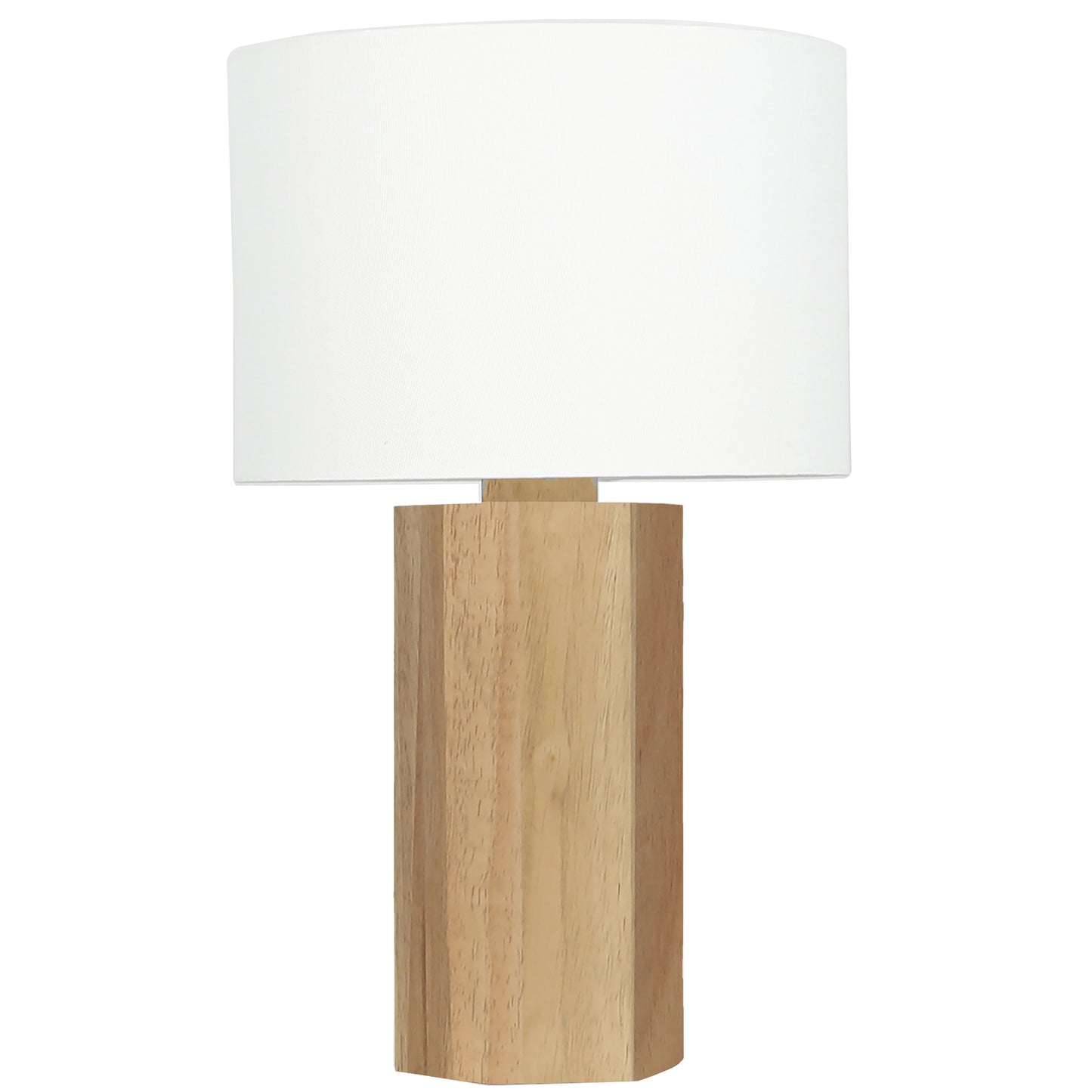 Raylo Table Lamp