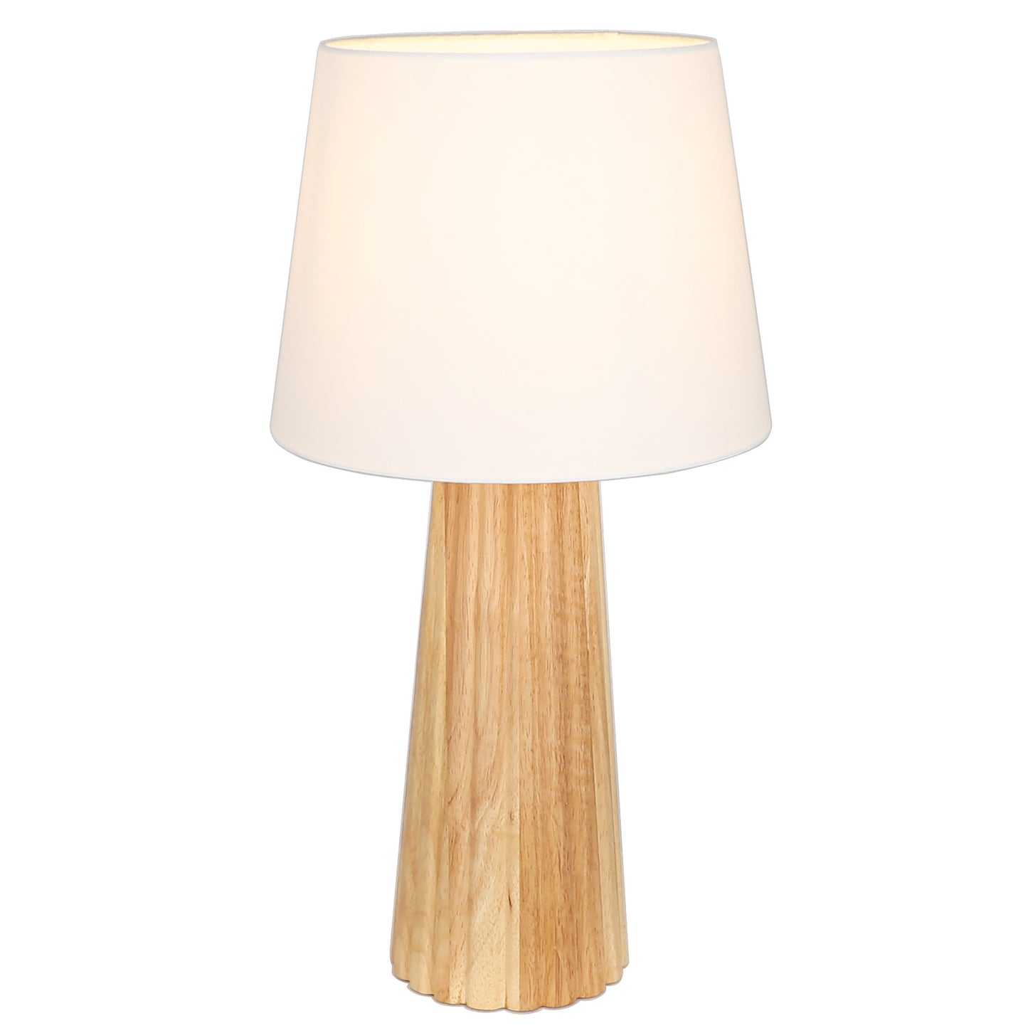 Noova Table Lamp