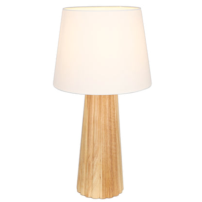 Noova Table Lamp