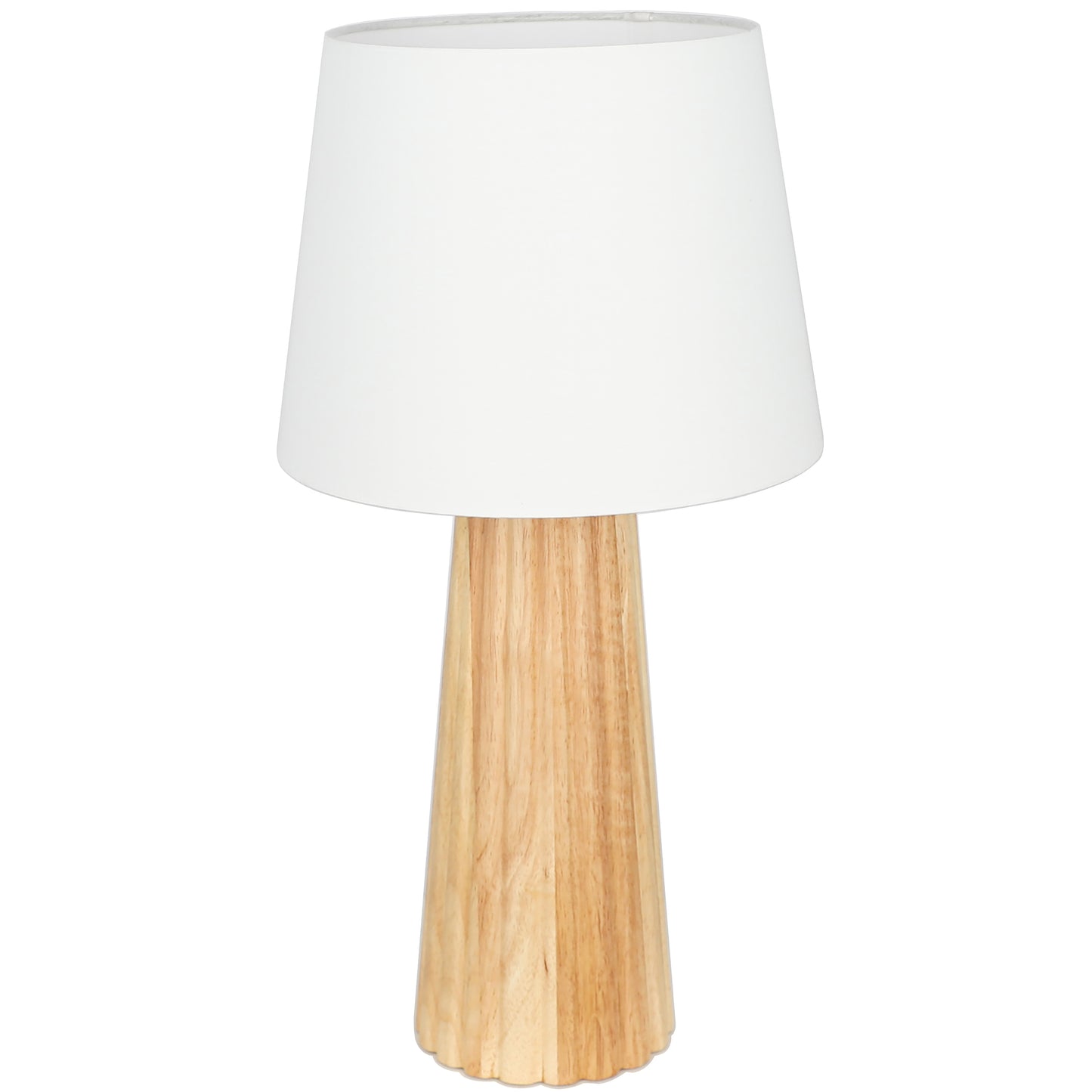 Noova Table Lamp