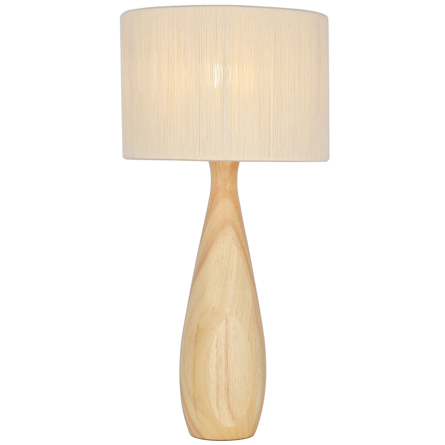 Noxie Table Lamp