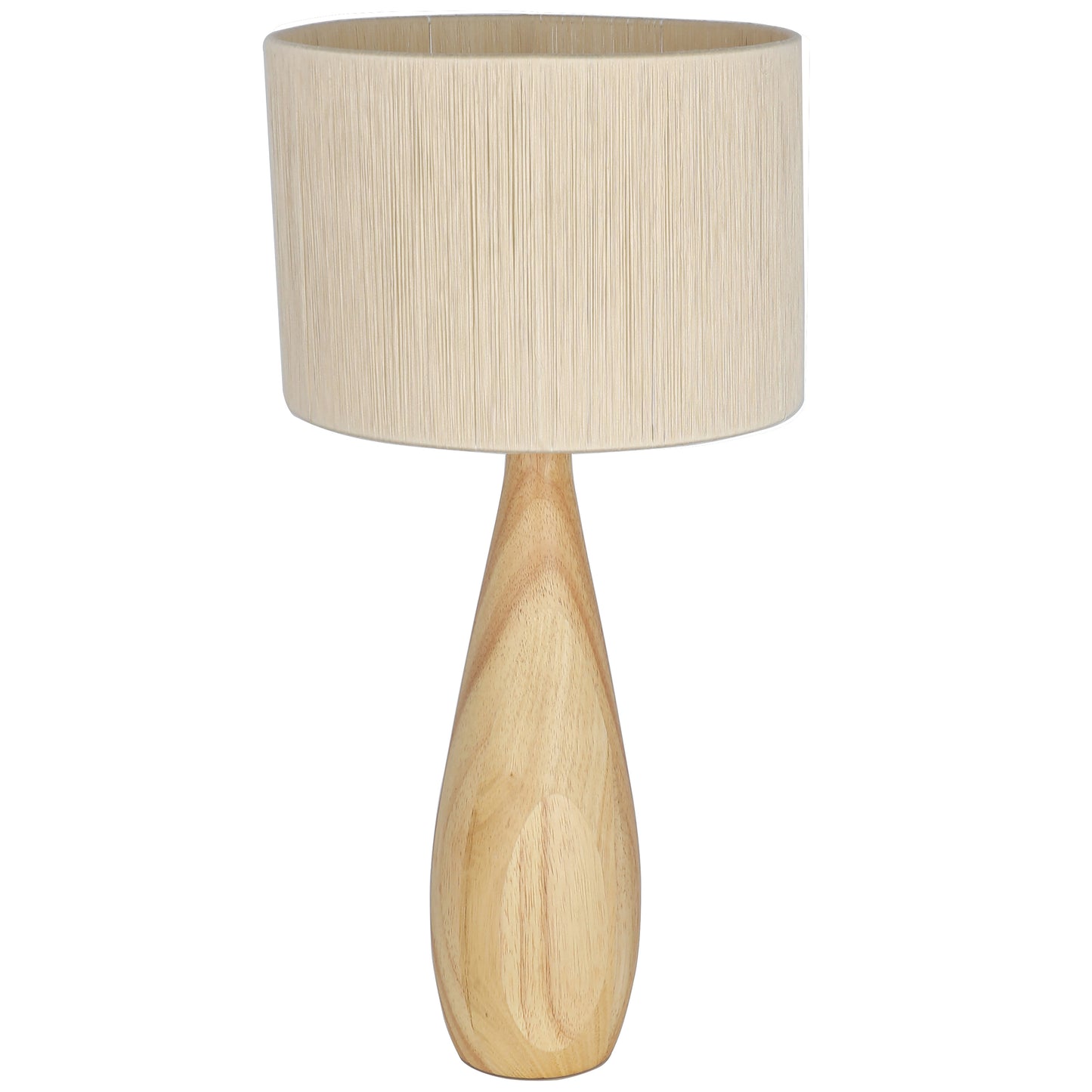 Noxie Table Lamp
